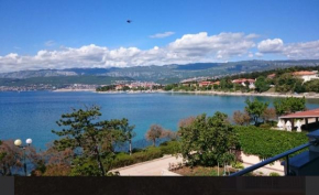 App Marin